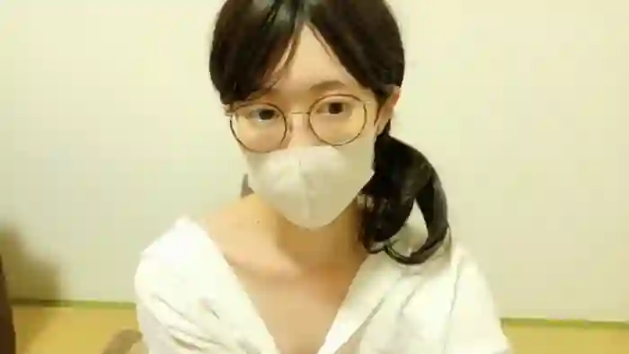 ooRIOxx