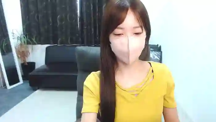 ooSENAcc