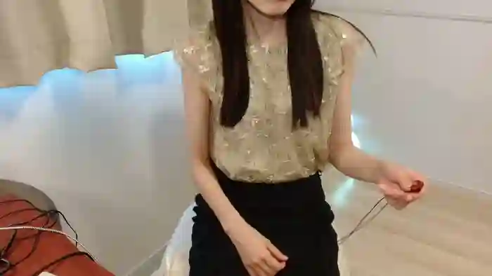 ooxxKAORIxxoo