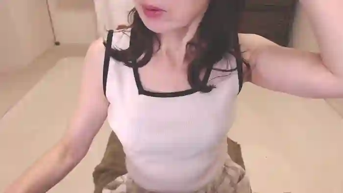 poMAYUoq