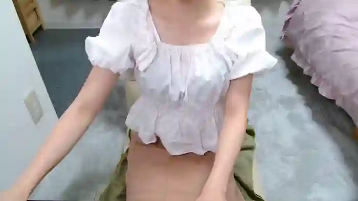 qooMiNa