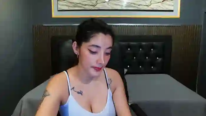 sabrinacollins