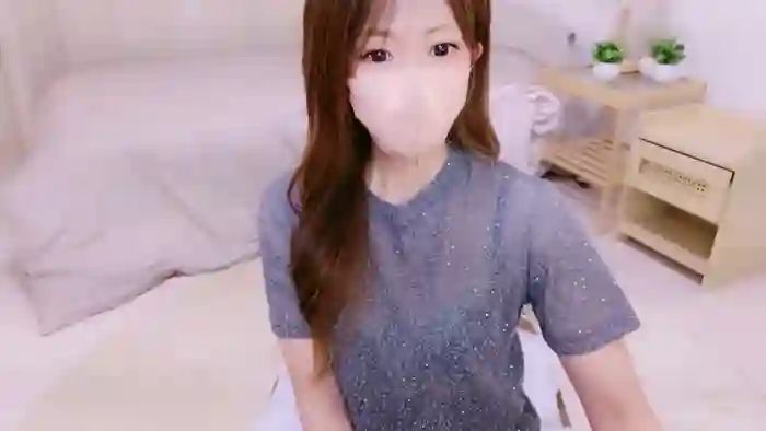 xSEIKAxx