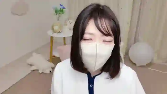 xxHARUKAoo