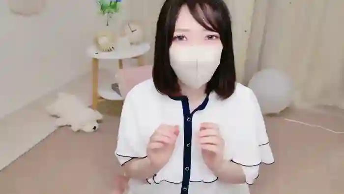xxHARUKAoo