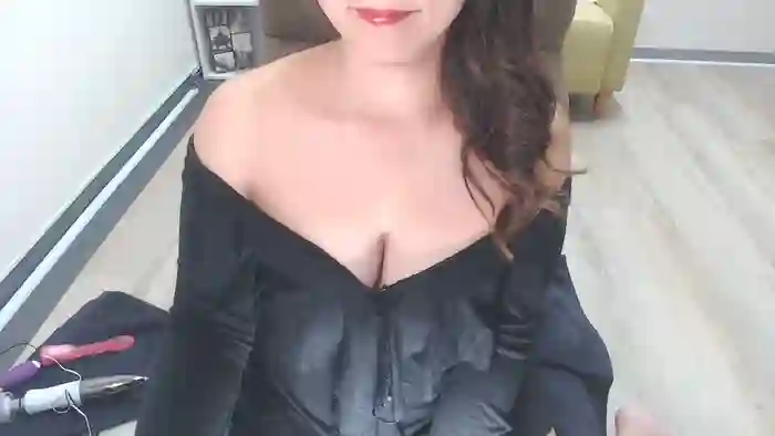 xxRINxxchan