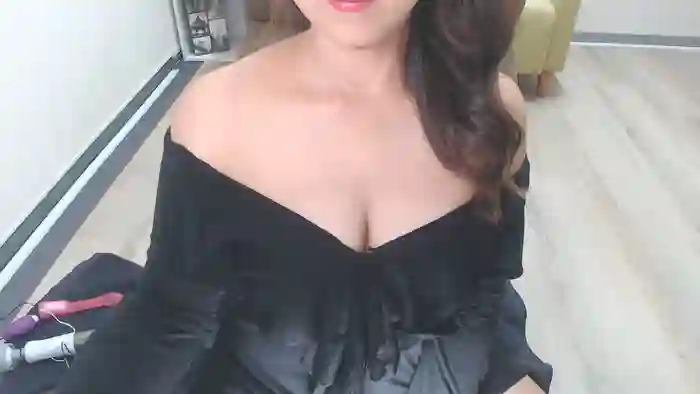 xxRINxxchan