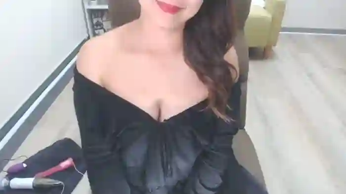 xxRINxxchan