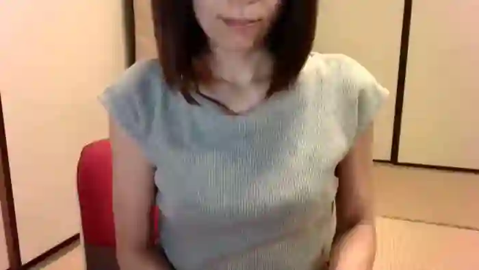 xxxRINxxx1919
