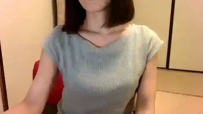 xxxRINxxx1919