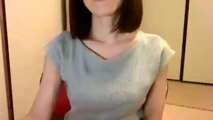 xxxRINxxx1919