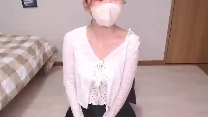 AKANEru