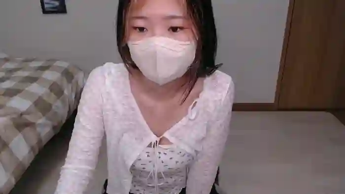 AKANEru