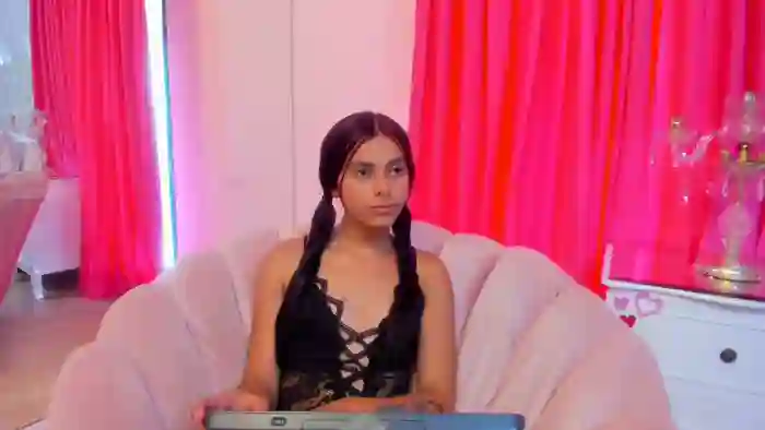 AbbyVacci