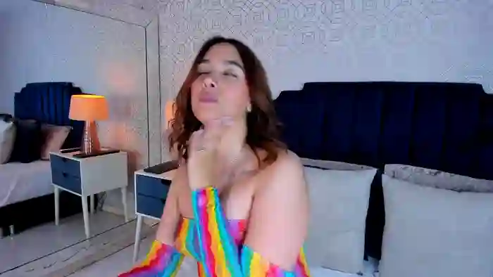 AdeleAnderson