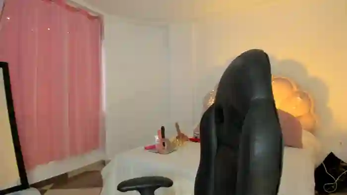 AdrielleMoon