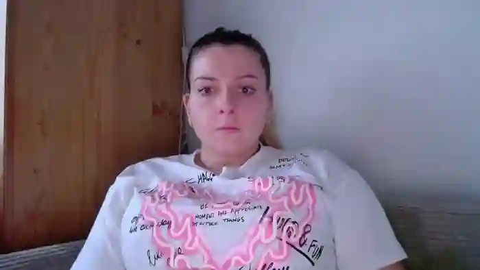 BritneyWomen