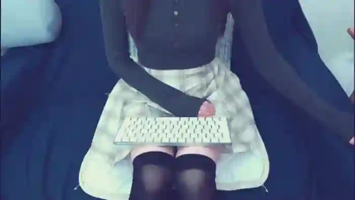 EMA12