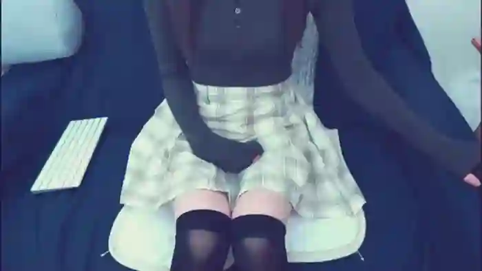 EMA12