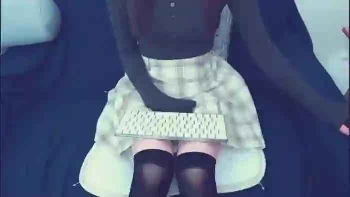 EMA12