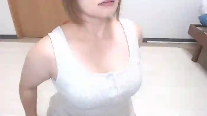 EMAsun
