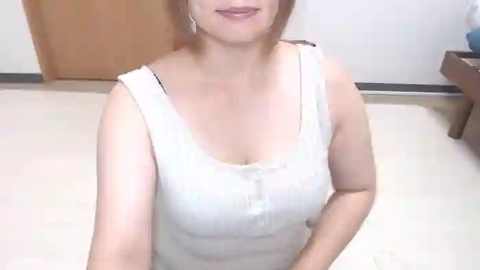 EMAsun