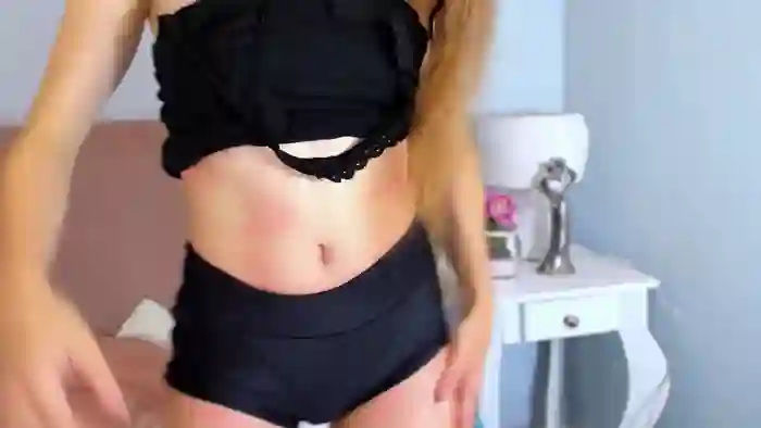 GraceCam