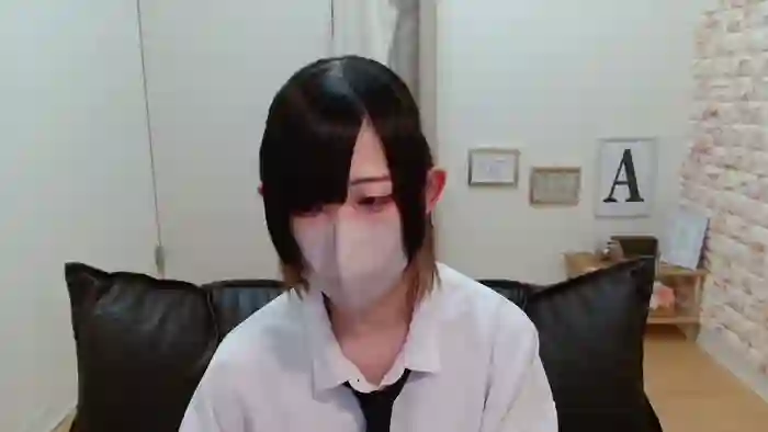 IROHAks