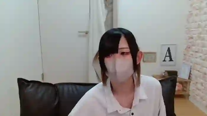 IROHAks