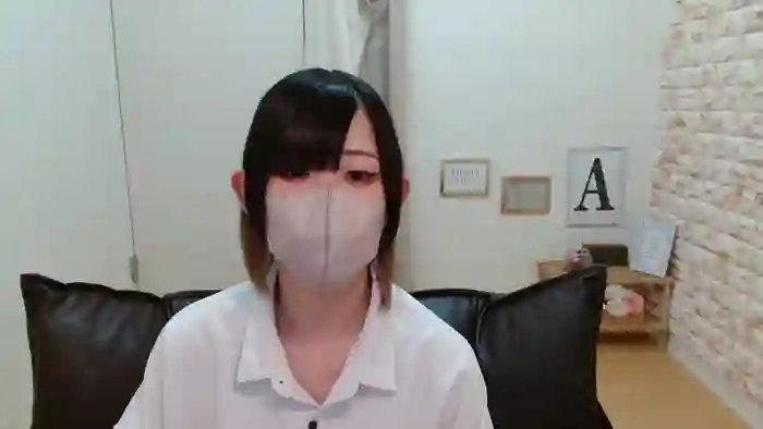 IROHAks