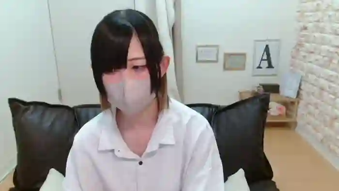 IROHAks