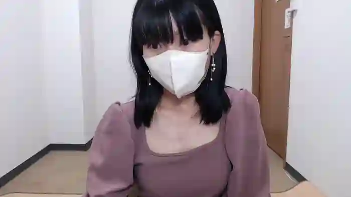 IZUMIsn