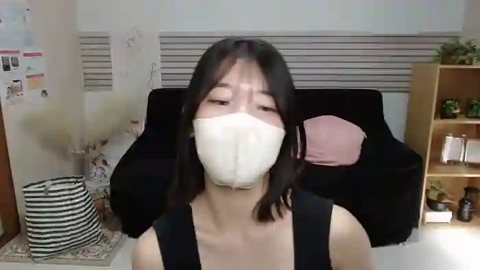 IZUccv
