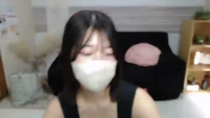 IZUccv
