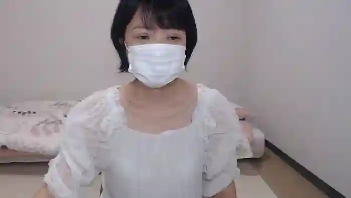 KANAEngi