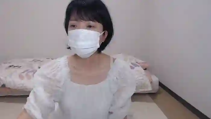 KANAEngi