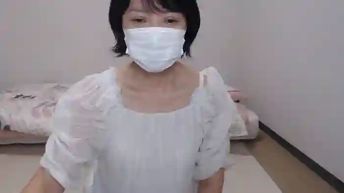 KANAEngi