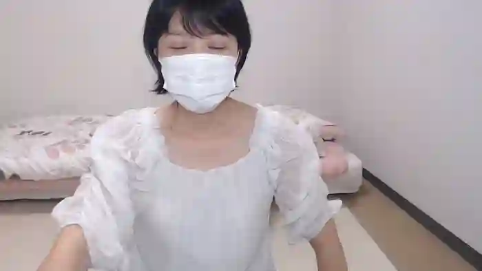 KANAEngi