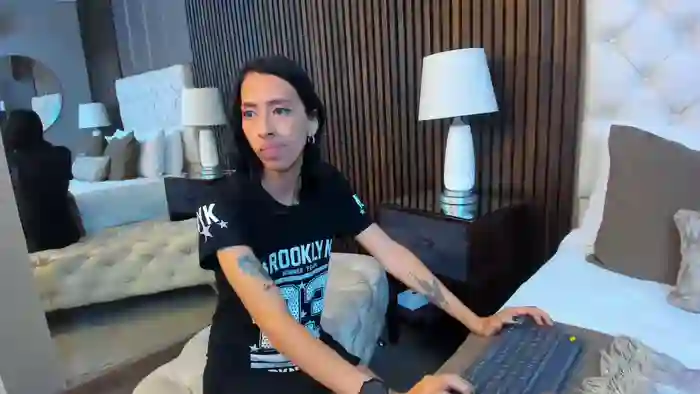 KendalFox