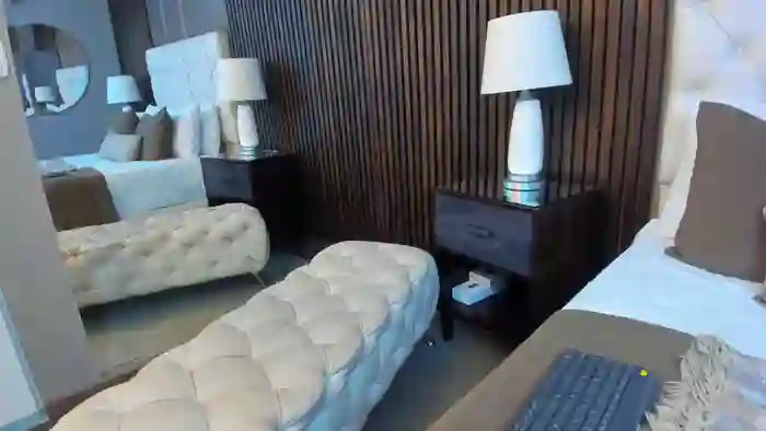 KendalFox