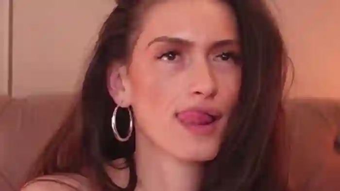 KunitEvgy