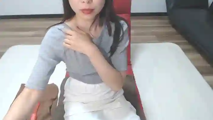 MAIaxc