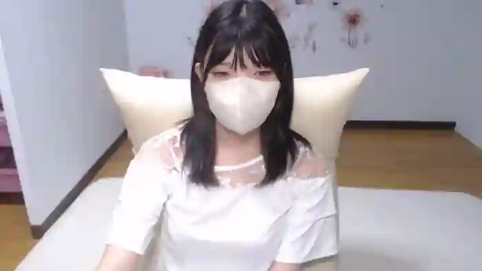 MAOcom