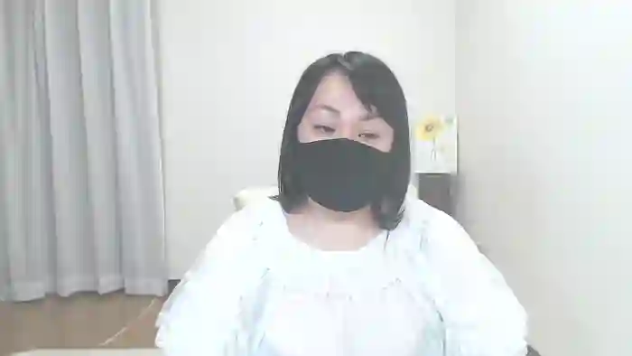 MARINzcb