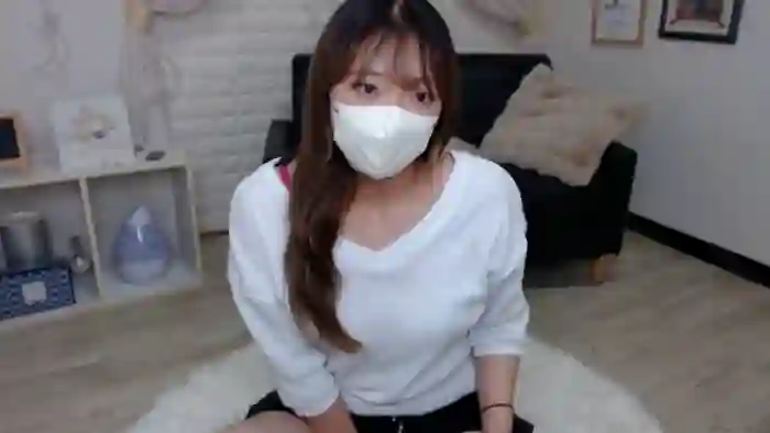 MIZUKIpi