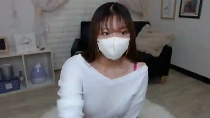 MIZUKIpi