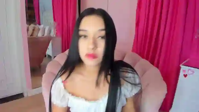 MiaPortmass