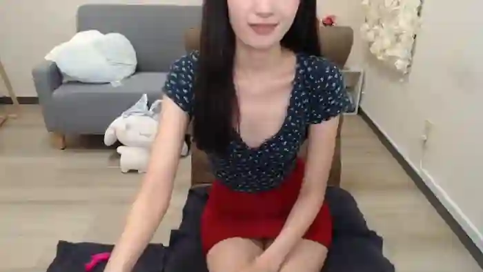 REIKAxdxx