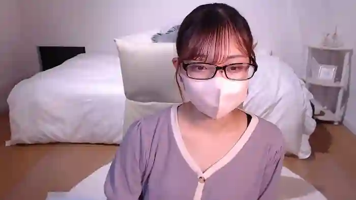 RINKOccc