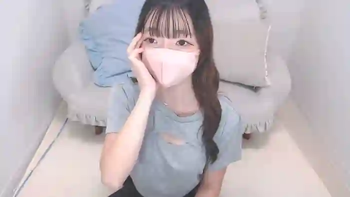 RIONxoxo